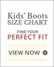 43 Abiding Ariat Childrens Size Chart