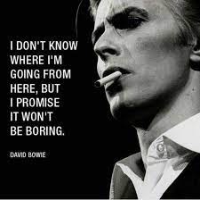Image Result For David Bowie Quotes David Bowie Quotes Bowie Quotes David Bowie