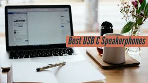 (3) freezer/refrigerating showcase use the. Best Usb C Speakerphones For Wfh And Home Mobile Office Work Calls
