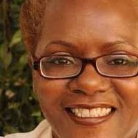 20+ "Sallis" profiles