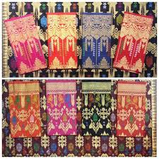 2,613 seuraajaa, 3,070 seurattavaa, 743 julkaisua. Kain Batik Sarawak Photos Facebook