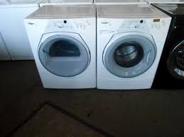 Front load washer door latch bypass can be quickly done by pressing the control lock button . IznenaÄ'enje Jutro Super Whirlpool Duet Para F20 Thecoreidaho Com