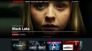 The 10 best horror movies on amazon prime (updated 2020) amazon prime offers some great horror films. Alternativen Zu Netflix Und Amazon Prime Hier Gibt Es Horror Dokus Und Indy Filme Stern De