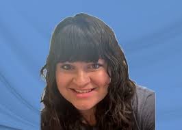 DIRECTOR PROFILE: Christine Burnside