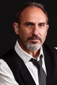 Halloween Party (2012)