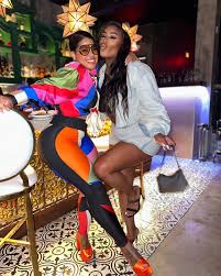 Chrissy Lampkin (@chrissylampkin) • Instagram photos and videos