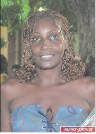 La deuxième édition du Foyal Créateur Show