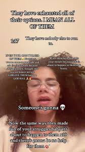 It's about to get real . Wish them well and shut your mouth . It's not...