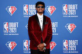 Get the latest news and information on your favorite prospects on cbssports.com. 3nros5siuscb9m