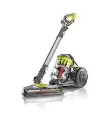Bissell 3 In 1 Lightweight Stick Hand Vacuum Cleaner Canada Hoover Vacuum Cleaner Windtunnel Air Bagless Corded Canister Vacuum Sh40070 Best Canister Vacuum Canister Vacuum Hoover Vacuum Cleaner