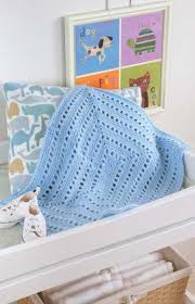 Crochet Car Seat Blankets Crochet Car Car Seat Blanket Crochet Baby Patterns
