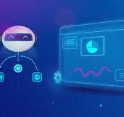 Conversational AI: The Beginner's Guide [2021] - Acquire