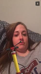 Brea Marriott (@BreaMarriott)