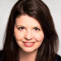 Abbey Cotton Email & Phone Number