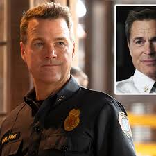 Outlander': Sam Heughan