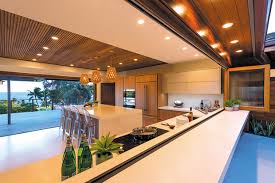 modern kitchens and baths for hawaii's