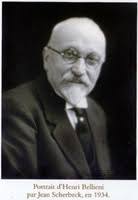 Contenus · MathsInMetz 1750-1870 · Accueil