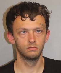 Update car has been recovered by rpd and owner thanks to a community  member. Stolen vehicle please be