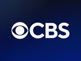 Cbsn is cbs news' 24/7 digital streaming news service. Cbs Tv App Roku Channel Store Roku