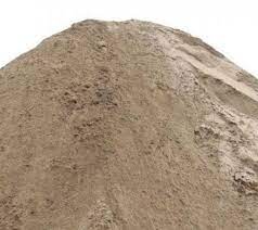 I have 3 2kg bags of no grow joint filling sand natural colour unopened will sell separately £10 each or 3 bags for £25 collection only cash on collection. Natural River Sand For Sale Malaysia 0 Usd Id 80868