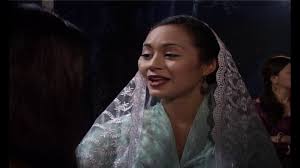 Pontianak harum sundal malam 2. Download Pontianak Harum Sundal Malam 1 Mp4 Mp3 3gp Mp4 Mp3 Daily Movies Hub