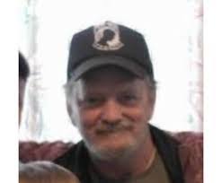 Katherine Sisco's Instagram, Twitter & Facebook