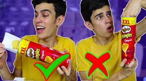 ٧ اشياء تفعلونها غلط طول حياتكم جربتهم و عطيت رأيي Youtube