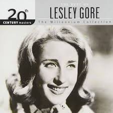 Lesley Gore