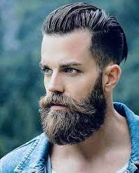 Just remember that the secret to choosing one of the best hairstyles for mature men is simply knowing how to style your hair properly and then wearing it with confidence. 36 Stylish Hipster Hairstyles Haircuts For Men In 2021