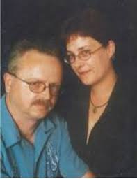 Obituary for Melodie Ruth (Matiowski) Roller