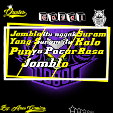 Keren, mentahan foto quotes bergerak, mentahan foto quotes hd, mentahan video quotes, mentahan variasi quotes, mentahan font quotes video mentahan quotes keren mp3 & mp4. Download 100 Gambar Keren Quotes Terbaik Gratis