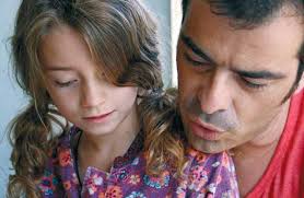 Un Goya de Honor para Jess Franco