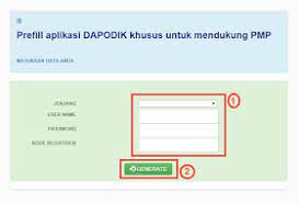 Mutu pendidikan di indonesia dasar dan menengah memang sedang diperbaiki. Sdn Japoh 2 2018