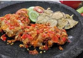 We did not find results for: Resep Membuat Sambal Geprek Sambal Indonesian Food Recipes