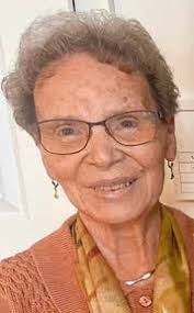 Ebsdorfergrund Nachrichten 2 2025