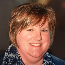 Nancy Bursey's Instagram, Twitter & Facebook