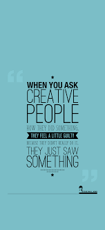 Steve jobs cool pictures, hd backgrounds and wallpapers for all kinds of computers and mobile devices: Iphone Wallpaper Steve Jobs Quotes 2365192 Hd Wallpaper Backgrounds Download