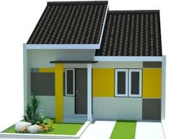 We did not find results for: Terkini Tampak Depan Rumah Minimalis Type 36