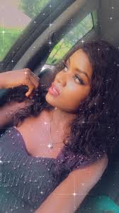 Cathy William (@catie_beauty_point) • Instagram-foto's en -video's