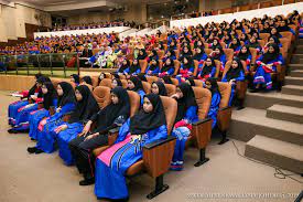 Check spelling or type a new query. Sekolah Seni Malaysia Johor Malaysia Arts School Of Johor Telah Menambah 65 Foto Baharu Pada Album Majlis Kecemerlangan Ppt Ssemj 2019 Di Sekolah Seni Malaysia Johor Malaysia Arts School Of Sekolah Seni