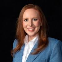 1200+ "Hardin," profiles