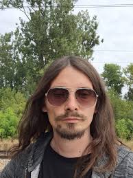 How to resolve the warning issue after reinstalling the application?