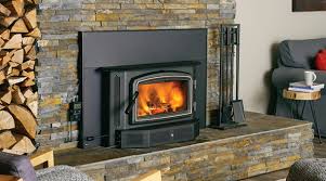 See 6 traveler reviews, 6 photos and blog posts. Wood Stoves Vancouver Wa A Your Town Chimney