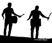 نتیجه تصویری برای ‫دانلود دمام زنی mp3‬‎