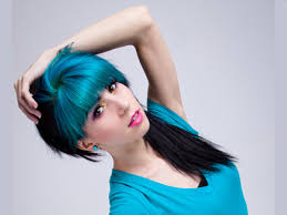 Here are all the things you need to know. 25 Unique Hair Color Ideas Slodive