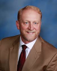 RotaryGrams for April 5, 2023 (Apr 05, 2023)