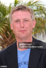 10,813 Graham Stuart Photos & High Res Pictures