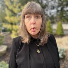 Meet Our Friendly Team at Ward Orthodontics