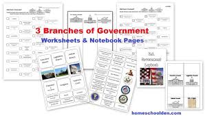 Check spelling or type a new query. Tribal Government Worksheet Answers Novocom Top