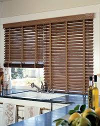 أبريل 2014 Kitchen Decor